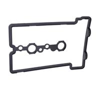 TXDBD Junta De Motor Para Motocicleta Para Polaris Ranger Crew XP 1000 900 EPS General XP 4 1000 EPS 5415011. Junta De Cilindro Y Tapa De Válvulas. Junta De Motor De Motocicleta