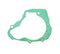 TXDBD Junta De Motor Para Yamaha XV125, VIRAGO 125, XV250, ROUTE 66, VIRAGO 250, STAR 250. Junta De Tapa Del Cárter Del Estator Del Motor. Junta De Motor