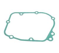 TXDBD Juntas De Motor Para Motocicleta Para Kawasaki ZR400 Zephyr 1989-95, Para ZX400, Para Z400FII 1994, ZR550 Zephyr 90-98, Junta De Embrague Junta De Motor(Junta de la tapa de la transmisión)