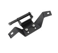 TXDBD Soporte De Navegación para Moto para C400X Kit Placa Montaje para Teléfono GPS para Soportes De GPS