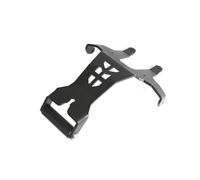 TXDBD Soporte para GPS De Motocicleta para X-ADV 750 2021-2025 para Teléfono Móvil, Kit Montaje Y Placa Soportes De GPS