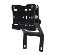 TXDBD Soporte para GPS De Motocicleta para Yamaha Tenere700 T7 T700 Kit Montaje para Placa Teléfono Móvil Soportes De GPS
