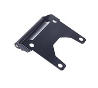 TXDBD Soporte para GPS De Motocicleta para Zontes 703F F703 2024 2025 Kit Montaje con para Teléfono Móvil Soportes De GPS