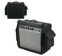 TXEsign Cubierta para amplificador de guitarra Fender Frontman 20G