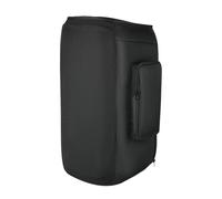 TXEsign - Funda elástica antipolvo para altavoz de fiesta JBL PARTYBOX CLUB 120
