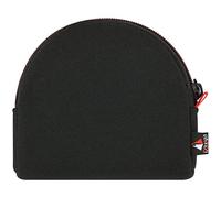 TXEsign Lightning Power - Cámara Filtros Caso Bolsas de filtros de Redondo hasta 82 mm, Resistente al Agua diseño de Lycra Bolsa de Filtro de Lente
