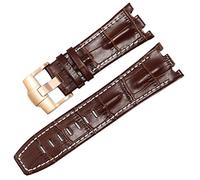 TXQHDHX 20mm 316L Silver Stainless Steel Watch Strap for New 300 Watch Band Men Bracelet
