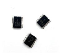 TXS0108 TXS0108EPWR TSSOP-20 - Convertidor de nivel de voltaje bidireccional de 8 bits IC lógico