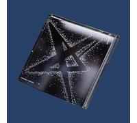TXT 4th Album [The Star Chapter: Togther] (grabado)