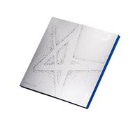 TXT 4th Full Album [The Star Chapter: TOGETHER] Versión de fotolibro + [Tarjeta fotográfica adicional] (STARLIGHT)