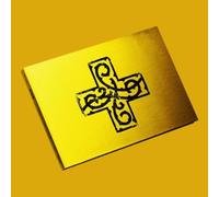 TXT 7TH YEAR: A Moment of Stillness in the Thorns, 8º mini álbum (HUNGER)
