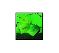 TXT 7TH YEAR: A Moment of Stillness in the Thorns [Thorn 5Ver Set] 8º mini álbum