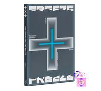 TXT - The Chaos Chapter: FREEZE - World