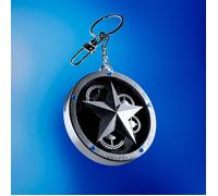 TXT - THE STAR CHAPTER : TOGETHER (Star Keyring Ver.) [4th Full Album]