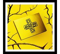 TXT - (Versión HUNGER+Regalo) TXT [7TH YEAR:WHEN THE WIND PAUSED AMONG THE THORNS] 8th Mini Album K-POP