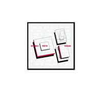 TXT YEON JUN NO LABELS : PART 01 [Photobook Ver.] 1er mini álbum (configuración C Ver.)