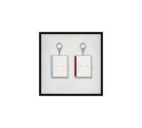 TXT Yeonjun NO LABELS - Segundo mini álbum con seguimiento de Tomorrow X Together
