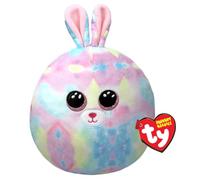 TY 14208 Pippa Kücken Squish - Cojín (20 cm)