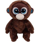 Ty 36183 Olga Mono 15 CM Original Ty Peluche