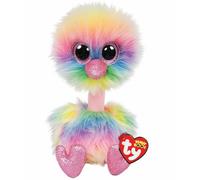 TY-36448 Peluche, Multicolor (36448) , color/modelo surtido