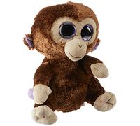 Ty 36901 - Grandes amigos de coco Beanie Boos [importado de Alemania]