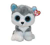Ty 36902 - Aguanieve grandes amigos Beanie Boos [importado de Alemania] , color/modelo surtido