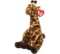 Ty 40179 Beanie Babies Gavin Giraffe