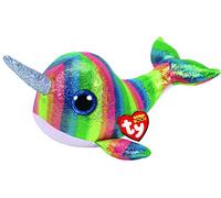 TY 7136418 juguete de peluche - Juguetes de peluche , color/modelo surtido