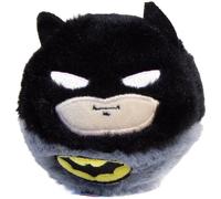 TY Batman Dc Comics Niños Gorro Gorila 7.6cm Peluche Suave Juguete para Edad 3+