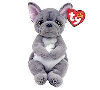 TY Beanie Babies 20 WILFRE T40596