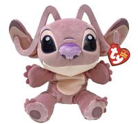Ty Beanie Babies Angel - (Cuerpo Suave) -6 Pulgadas