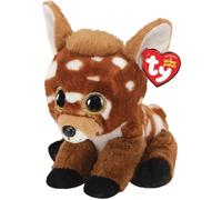 TY Beanie Babies CERBIATTO T70008