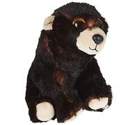 Ty - Beanie Babies Oso Pardo Kodi - 15 CM