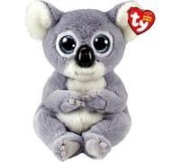 Ty – Beanie Baby – Coala Melly – 15 cm