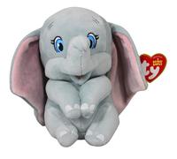Ty Beanie Baby - Dumbo The Elephant - 6 pulgadas