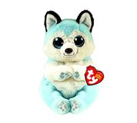 Puffies Munchkin Dog
