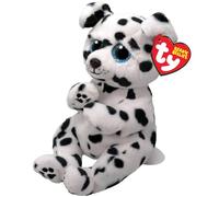 Ty Beanie Bellies - Rowdy el dálmata