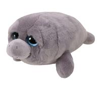 Ty Beanie Boo - 36889 - Milo El Manat 15cm