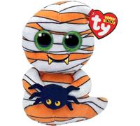 Ty Beanie Boo Mumford - 6"