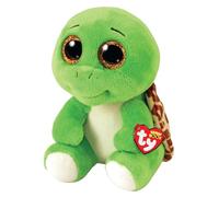 Beanie Boo Turbo Turtle