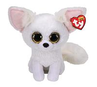 TY Beanie Boo's