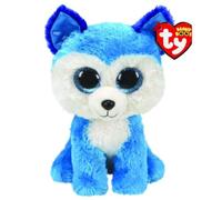TY Beanie Boo's