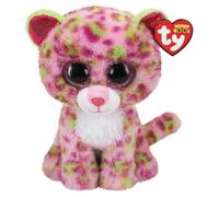 TY Beanie Boo's