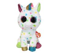 TY Beanie Boo's