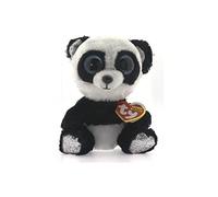 TY Beanie Boos 28CM Bamboo