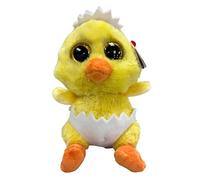 Ty Beanie Boo's Easter Peetie Chick 15cm