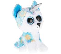 Beanie Boos Helena Husky