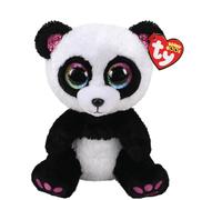 TY- Beanie Boo's Gilda