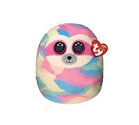 TY- Beanie Boo's Gilda
