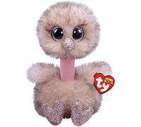 TY- Beanie Boo's Gilda